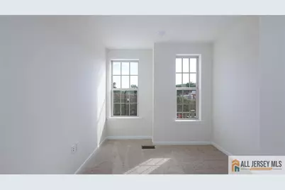 95 Robeson Street, Somerville, NJ 08876 - Photo 15