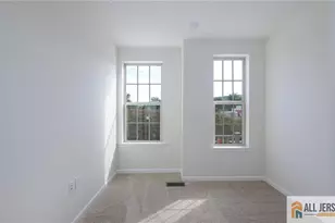 95 Robeson St, Somerville, NJ 08876 - Photo 15