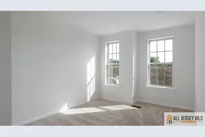 95 Robeson Street, Somerville, NJ 08876 - Photo 17