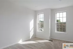 95 Robeson St, Somerville, NJ 08876 - Photo 17