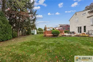 1 Hansen Rd, Old Bridge Township, NJ 08857 - Photo 25