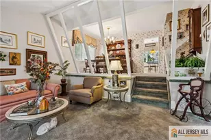 1 Hansen Rd, Old Bridge Township, NJ 08857 - Photo 9