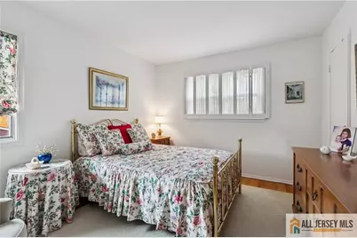 1 Hansen Road, Old Bridge Township, NJ 08857 - Photo 21