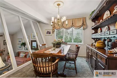 1 Hansen Road, Old Bridge Township, NJ 08857 - Photo 11