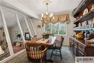 1 Hansen Rd, Old Bridge Township, NJ 08857 - Photo 11