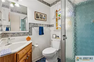 1 Hansen Rd, Old Bridge Township, NJ 08857 - Photo 7