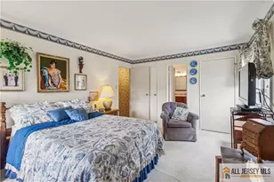 1 Hansen Rd, Old Bridge Township, NJ 08857 - Photo 17