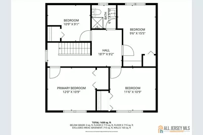 41 New Street, Spotswood, NJ 08884 - Photo 7