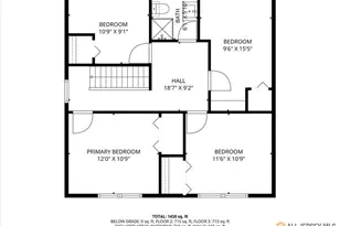 41 New St, Spotswood, NJ 08884 - Photo 7