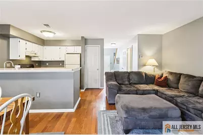 269 Shady Oak Court, Piscataway Township, NJ 08854 - Photo 15