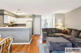 269 Shady Oak Ct, Piscataway Township, NJ 08854 - Photo 15