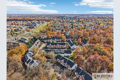 269 Shady Oak Court, Piscataway Township, NJ 08854 - Photo 41