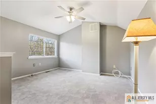 269 Shady Oak Ct, Piscataway Township, NJ 08854 - Photo 31