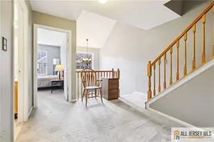 269 Shady Oak Ct, Piscataway Township, NJ 08854 - Photo 27