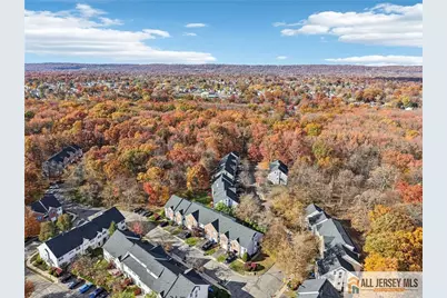 269 Shady Oak Court, Piscataway Township, NJ 08854 - Photo 45