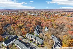 269 Shady Oak Ct, Piscataway Township, NJ 08854 - Photo 45