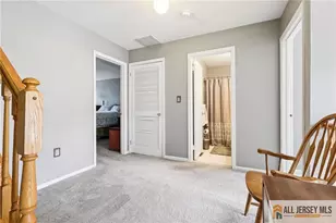 269 Shady Oak Ct, Piscataway Township, NJ 08854 - Photo 29