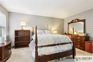269 Shady Oak Ct, Piscataway Township, NJ 08854 - Photo 23