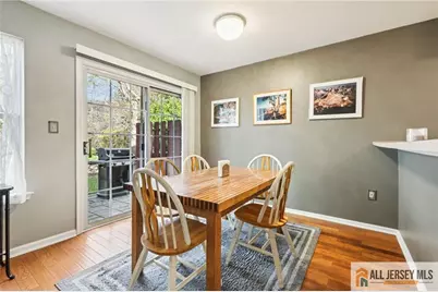 269 Shady Oak Court, Piscataway Township, NJ 08854 - Photo 11