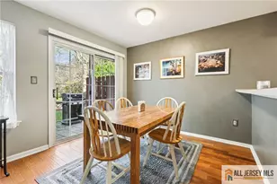 269 Shady Oak Ct, Piscataway Township, NJ 08854 - Photo 11