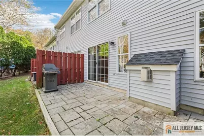 269 Shady Oak Court, Piscataway Township, NJ 08854 - Photo 33