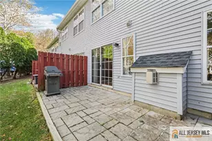 269 Shady Oak Ct, Piscataway Township, NJ 08854 - Photo 33