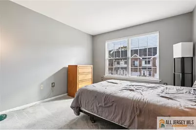 269 Shady Oak Court, Piscataway Township, NJ 08854 - Photo 17