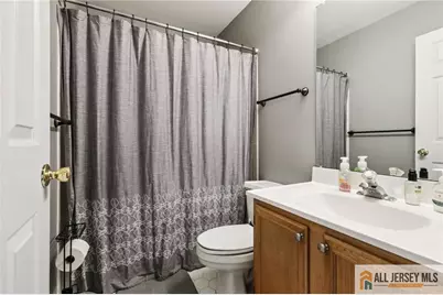 269 Shady Oak Court, Piscataway Township, NJ 08854 - Photo 21