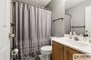 269 Shady Oak Ct, Piscataway Township, NJ 08854 - Photo 21