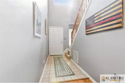 269 Shady Oak Court, Piscataway Township, NJ 08854 - Photo 5