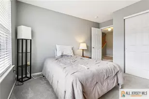 269 Shady Oak Ct, Piscataway Township, NJ 08854 - Photo 19