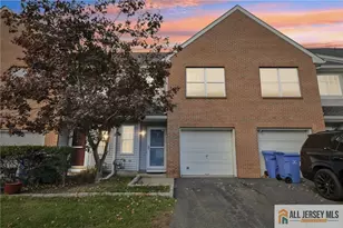 269 Shady Oak Ct, Piscataway Township, NJ 08854 - Photo 37