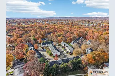269 Shady Oak Court, Piscataway Township, NJ 08854 - Photo 39