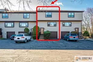 7107 Hana Rd, Edison, NJ 08817 - Photo 1