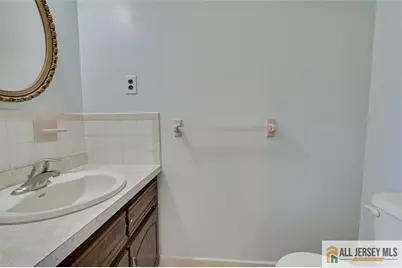 7107 Hana Road, Edison, NJ 08817 - Photo 21