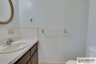 7107 Hana Rd, Edison, NJ 08817 - Photo 21