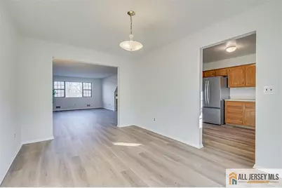 7107 Hana Road, Edison, NJ 08817 - Photo 17