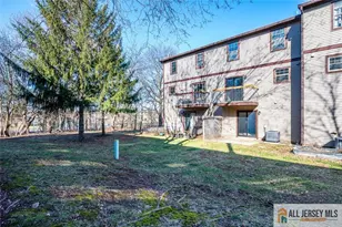 7107 Hana Rd, Edison, NJ 08817 - Photo 9