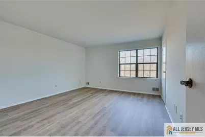 7107 Hana Road, Edison, NJ 08817 - Photo 25