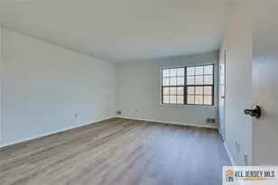 7107 Hana Rd, Edison, NJ 08817 - Photo 25