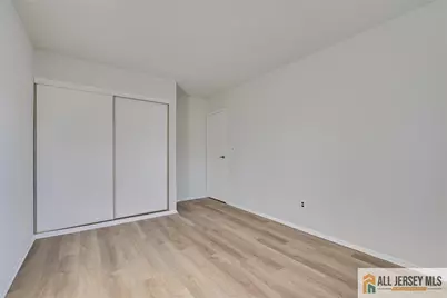 7107 Hana Road, Edison, NJ 08817 - Photo 33