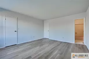 7107 Hana Rd, Edison, NJ 08817 - Photo 27