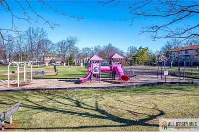 7107 Hana Road, Edison, NJ 08817 - Photo 41