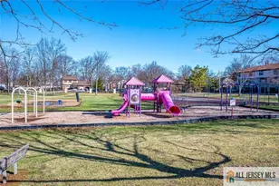 7107 Hana Rd, Edison, NJ 08817 - Photo 41