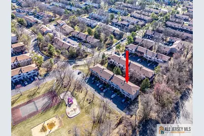 7107 Hana Road, Edison, NJ 08817 - Photo 5