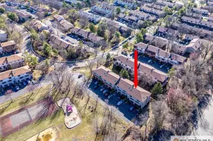 7107 Hana Rd, Edison, NJ 08817 - Photo 5