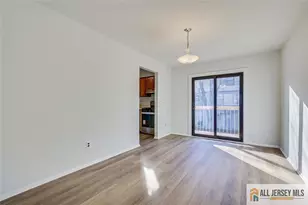 7107 Hana Rd, Edison, NJ 08817 - Photo 15