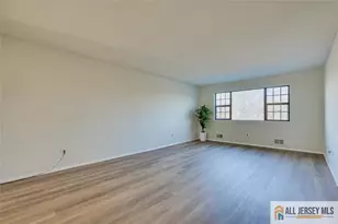 7107 Hana Rd, Edison, NJ 08817 - Photo 11