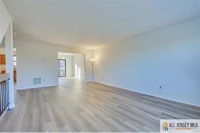 7107 Hana Road, Edison, NJ 08817 - Photo 13