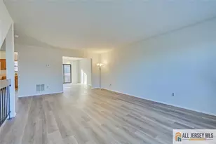 7107 Hana Rd, Edison, NJ 08817 - Photo 13